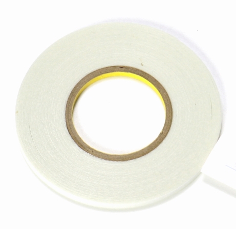 ByAnnie's Double-Sided Basting Tape