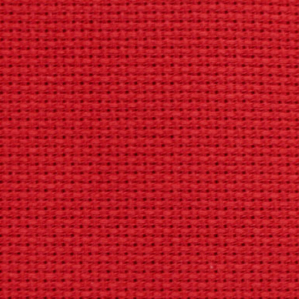 Aida farge Rød - 14